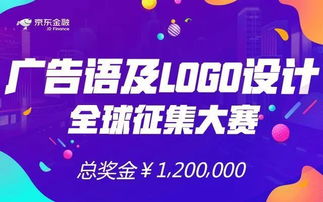 数字新潮 从120万费用谈时尚网的数字广告设计思维
