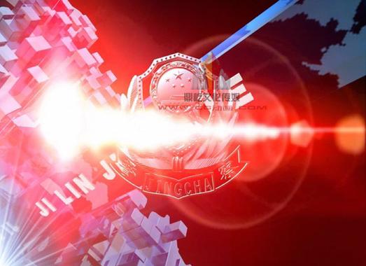 ctrid="smiuagzbkldt">1是东北地区影视创意,动画制作,广告传媒