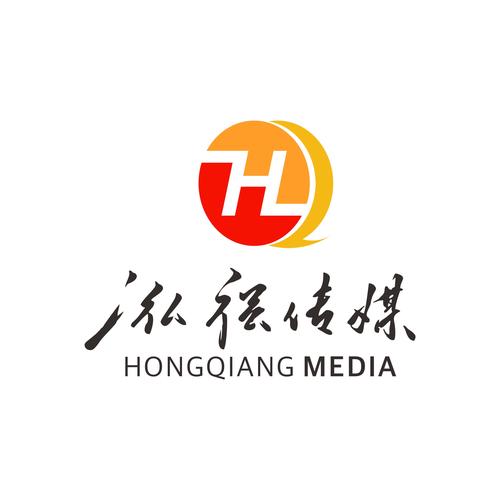 代理;广告制作;广告发布;工业工程设计服务;专业设计服务;数字文化